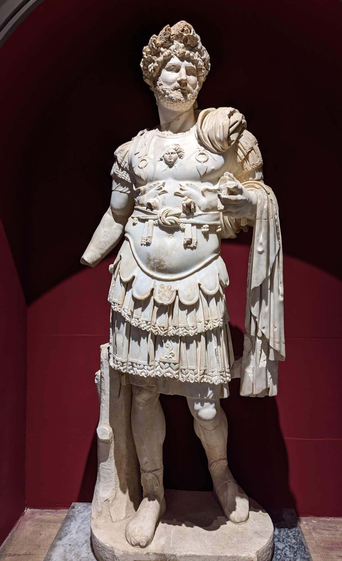 archaeology_museum5