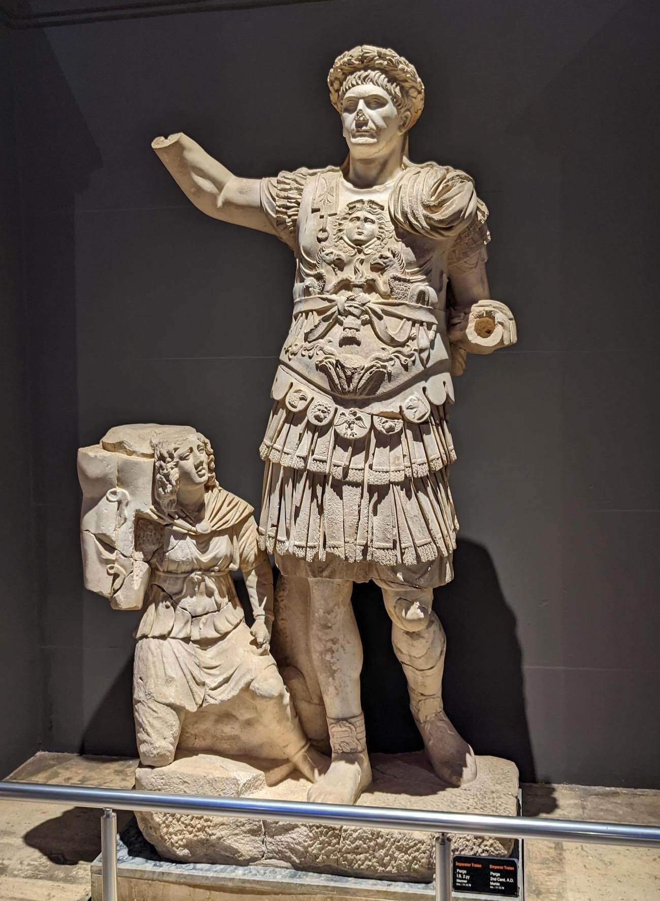 archaeology_museum6