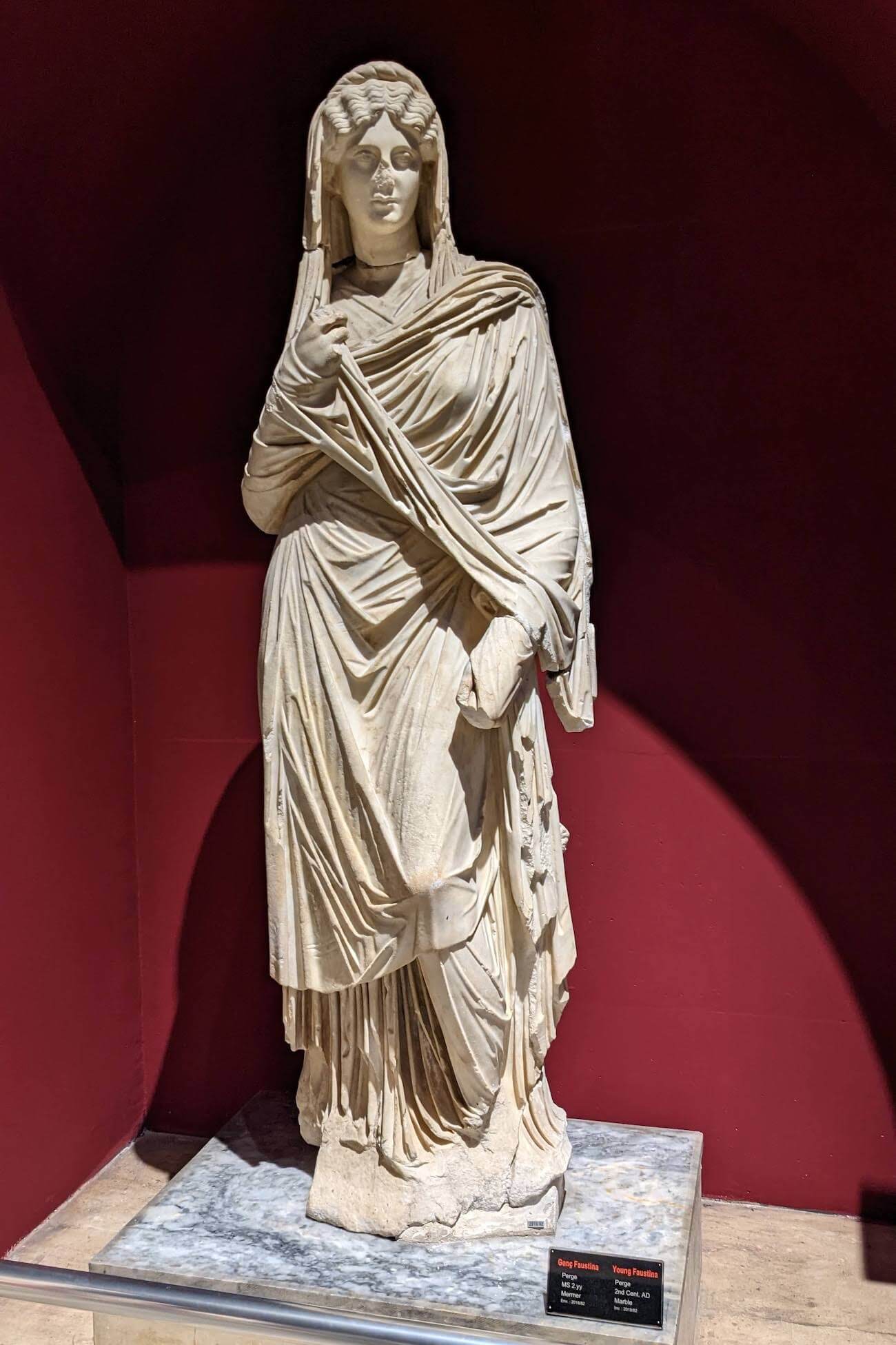 archaeology_museum7