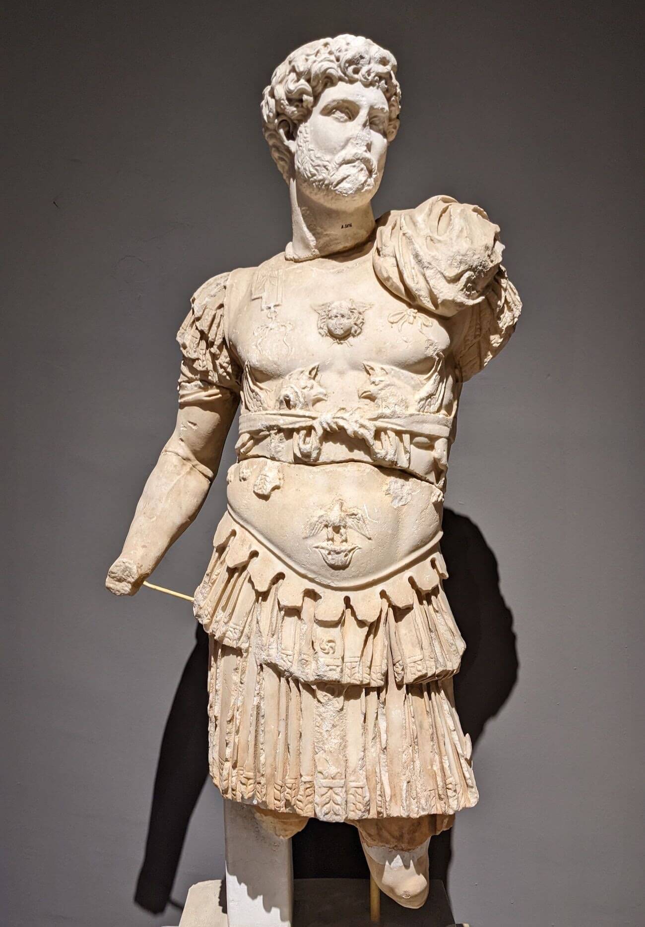 archaeology_museum8