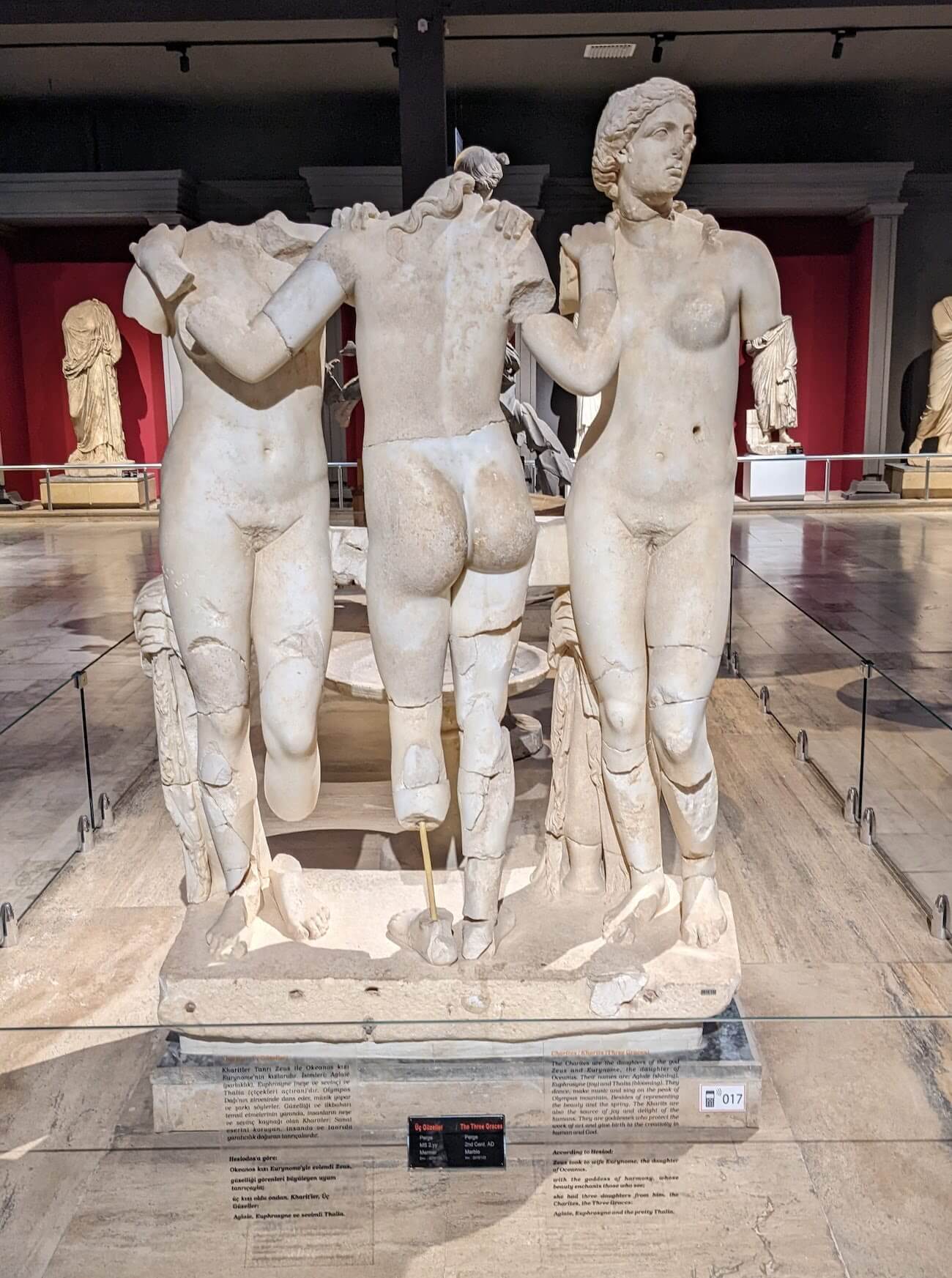 archaeology_museum9