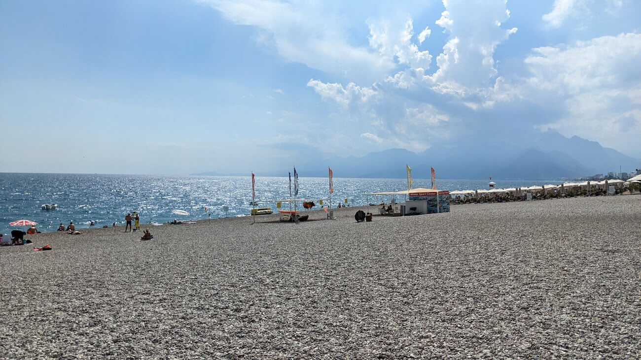 beach10