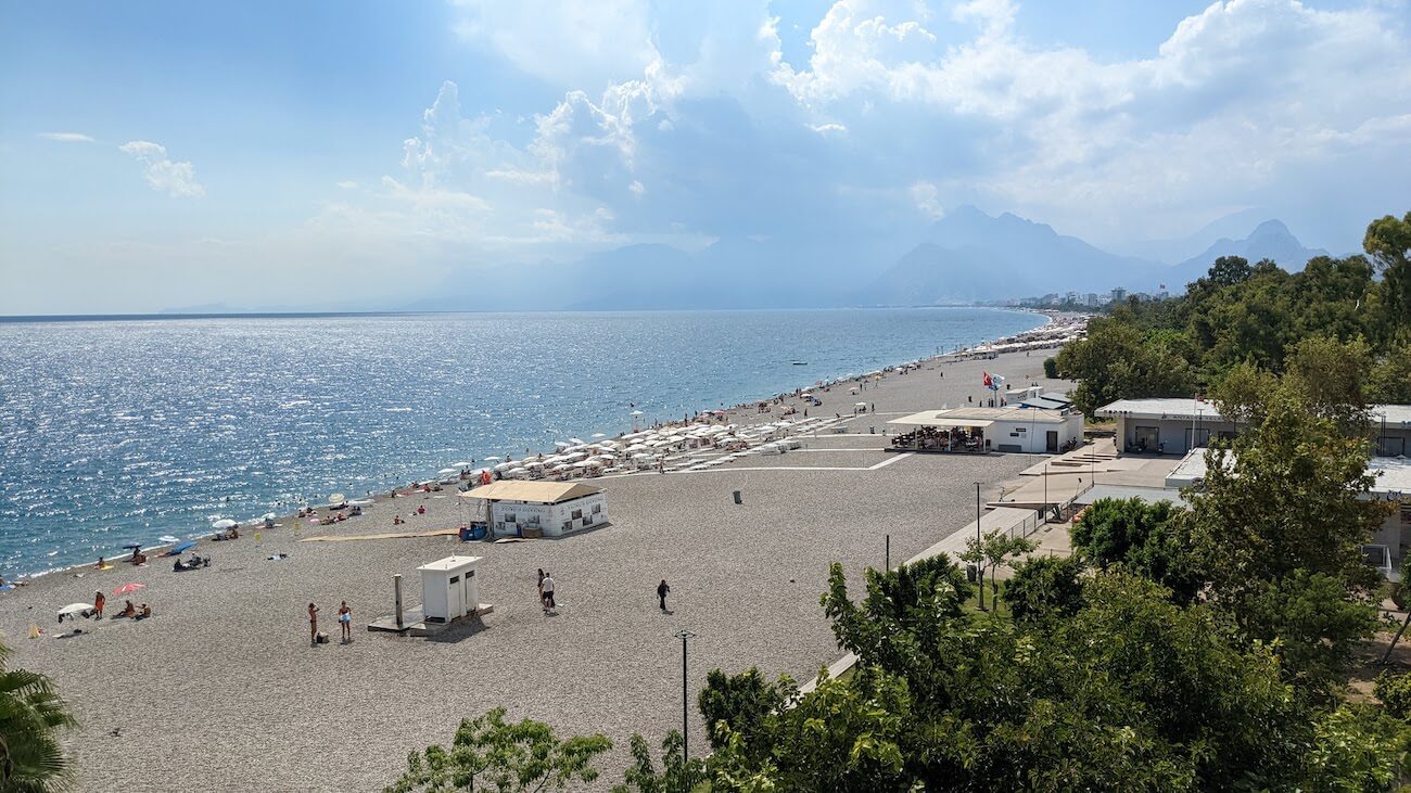 beach5
