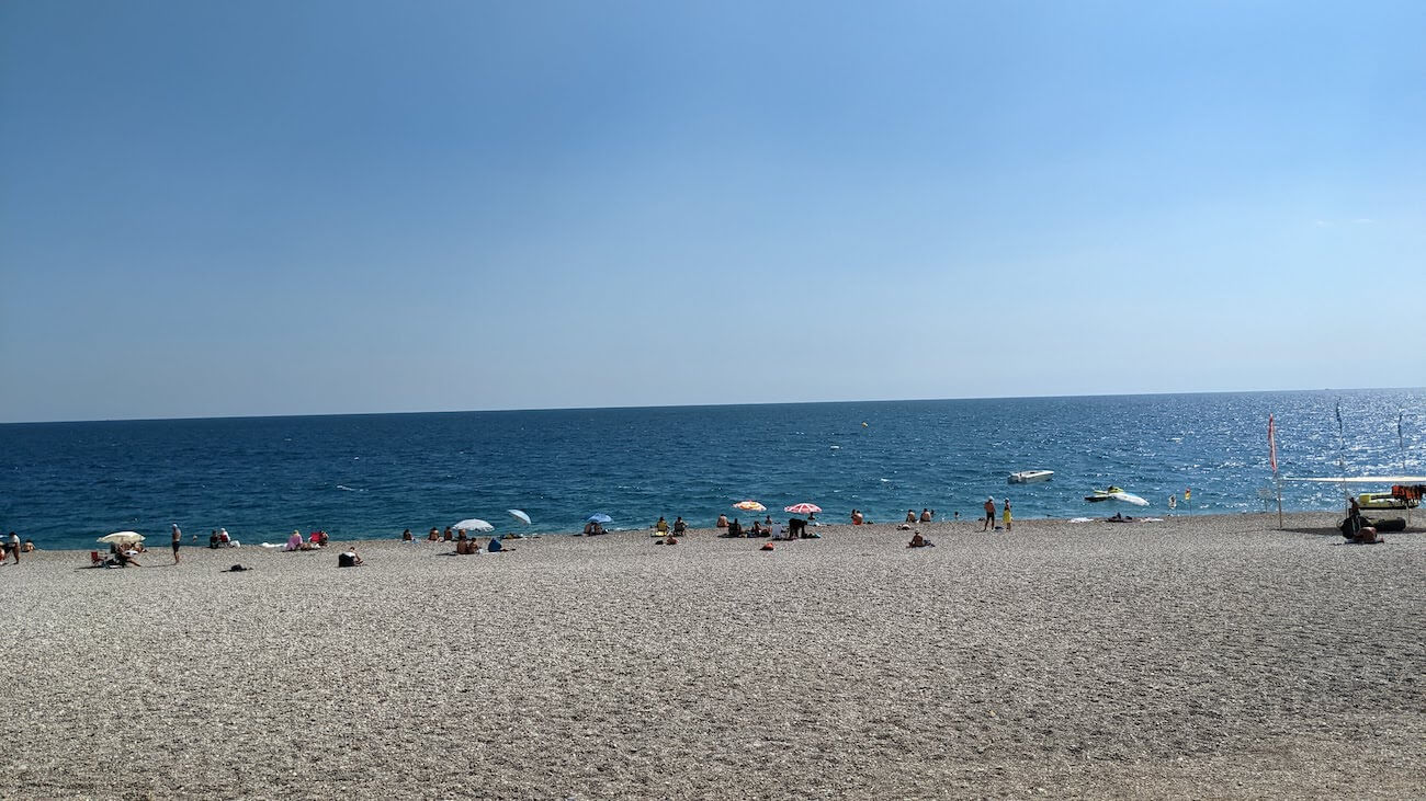 beach9