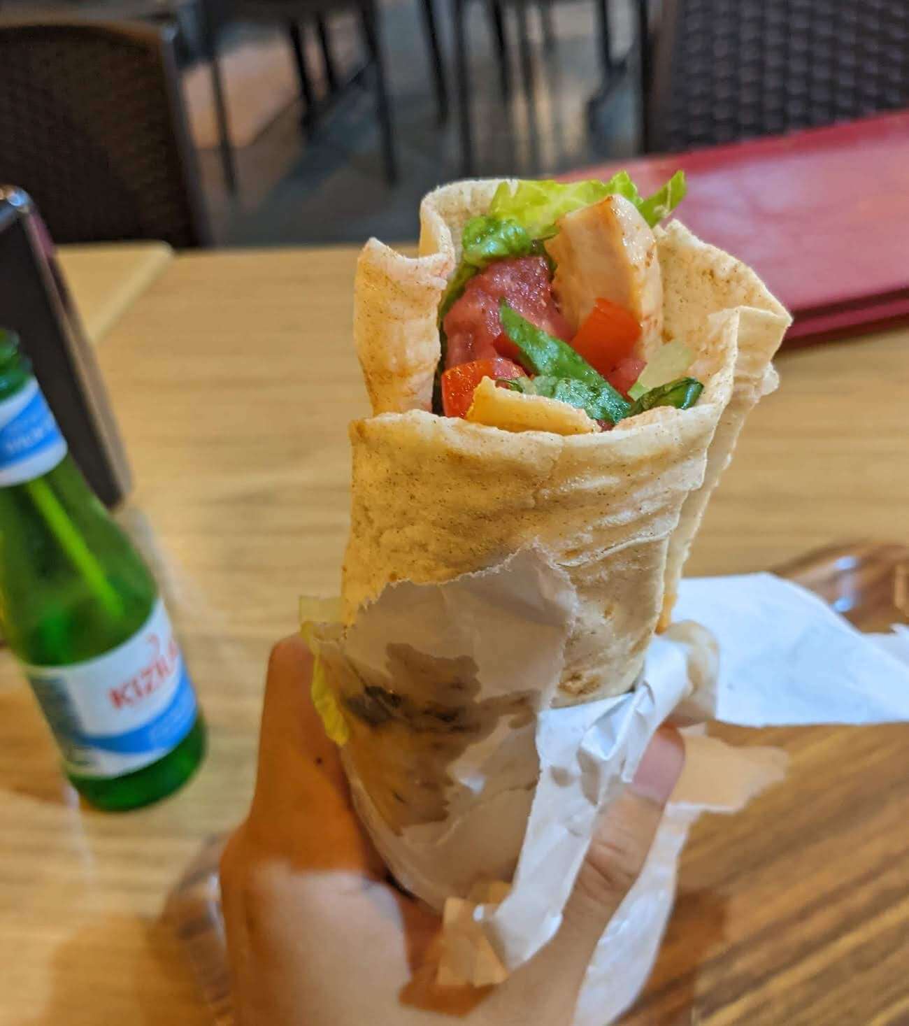 food1