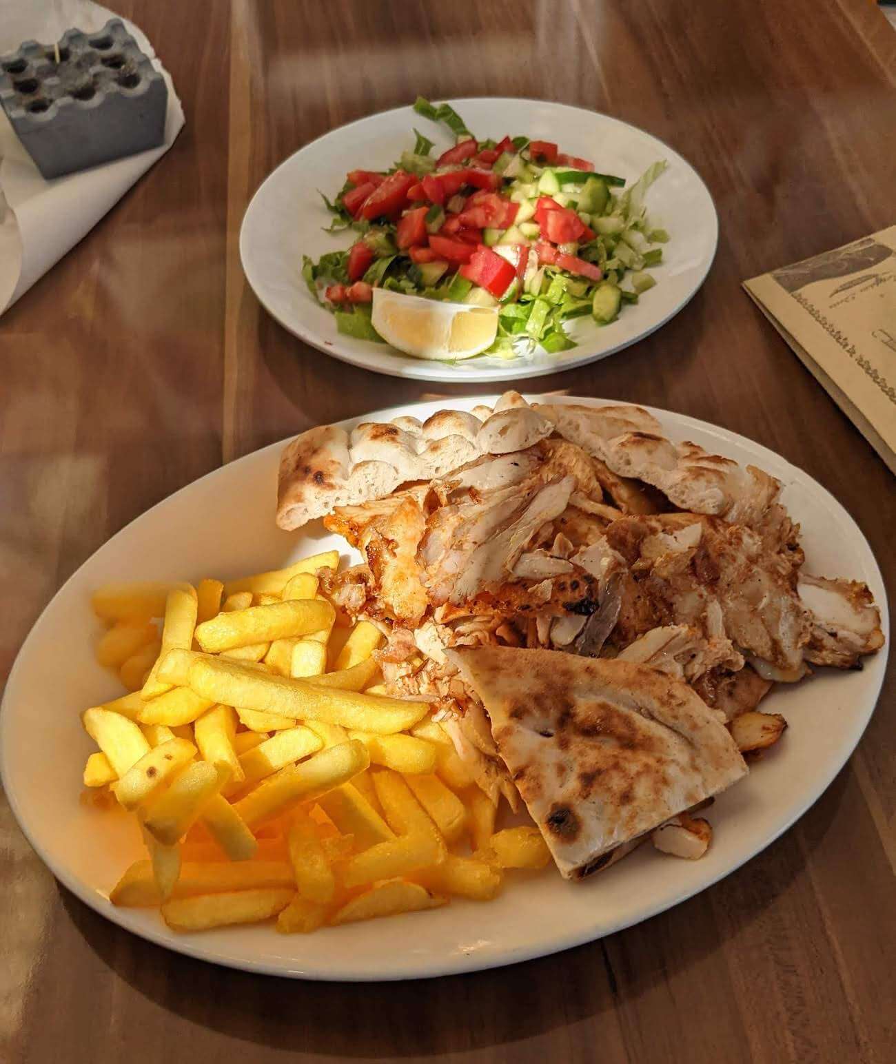 food2