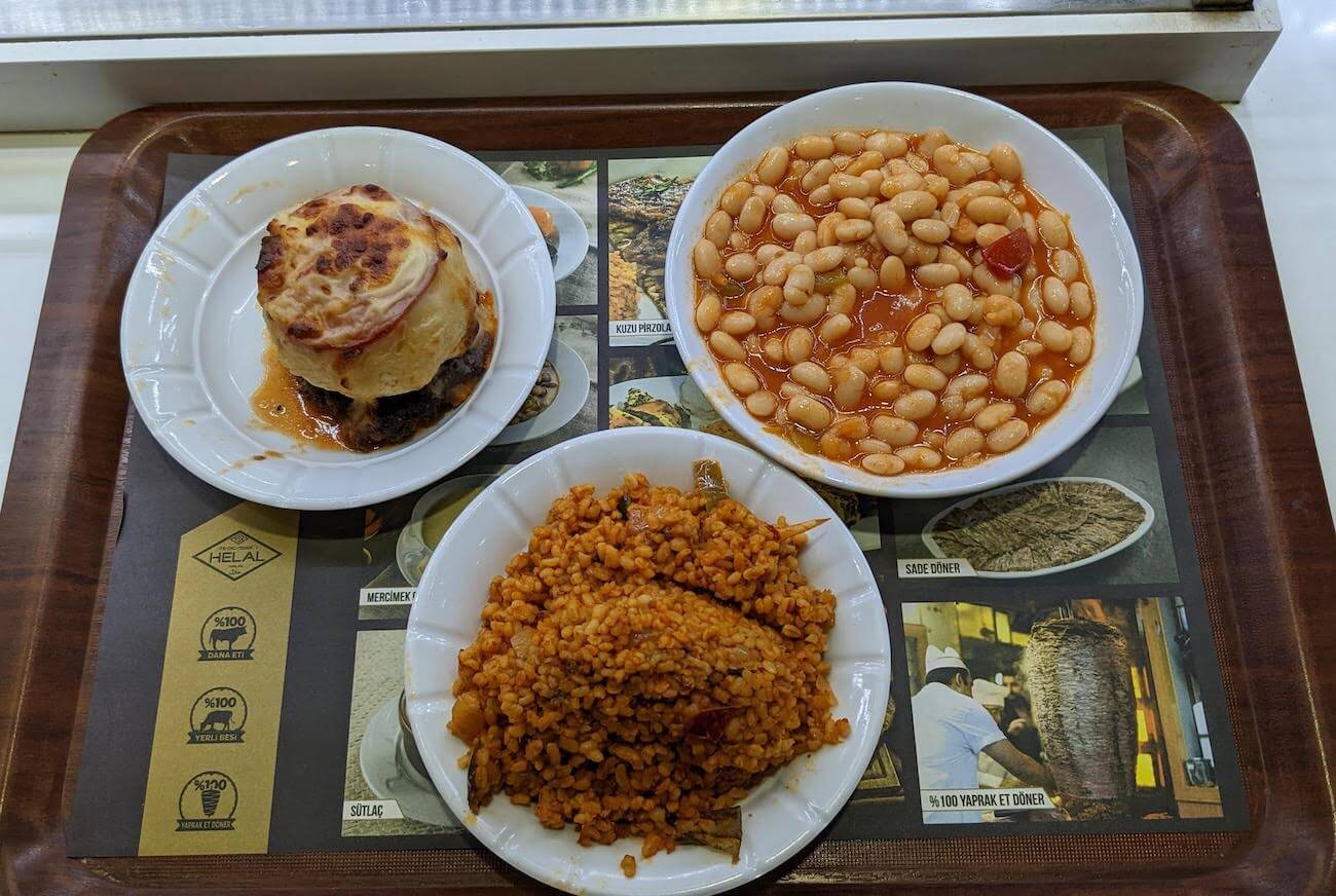 food3
