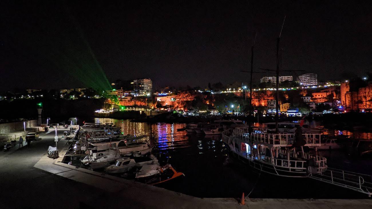 marina5