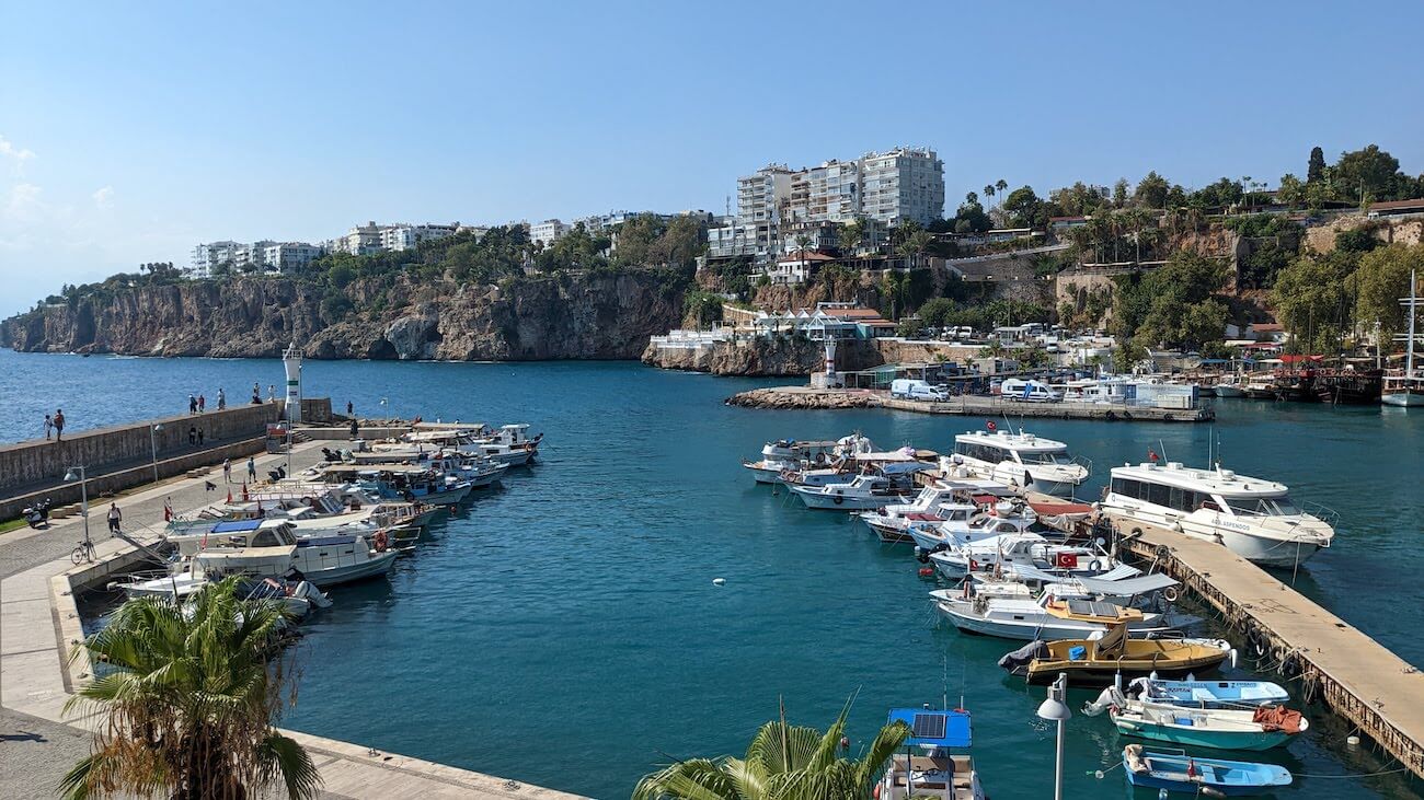 marina8