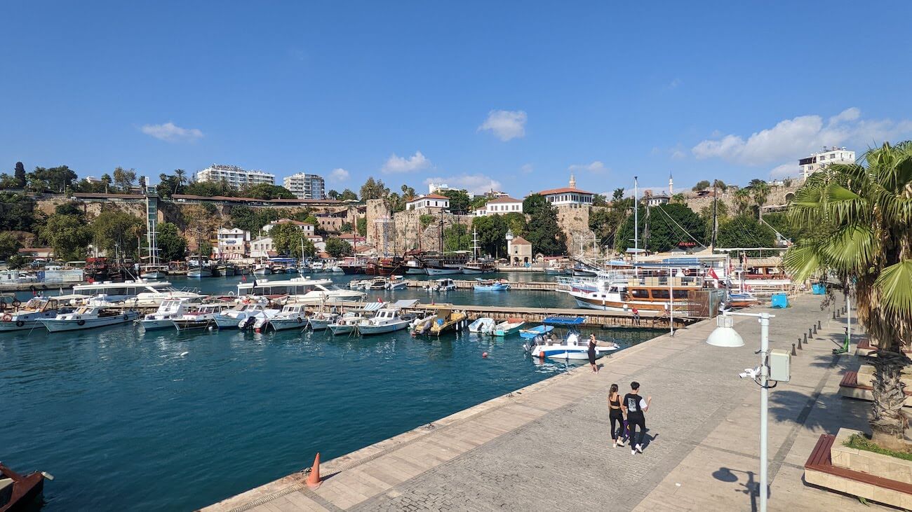 marina9