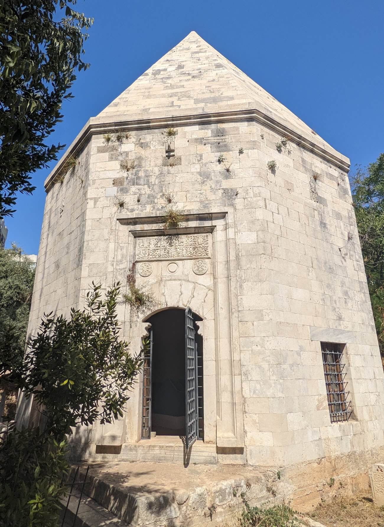 mosque2