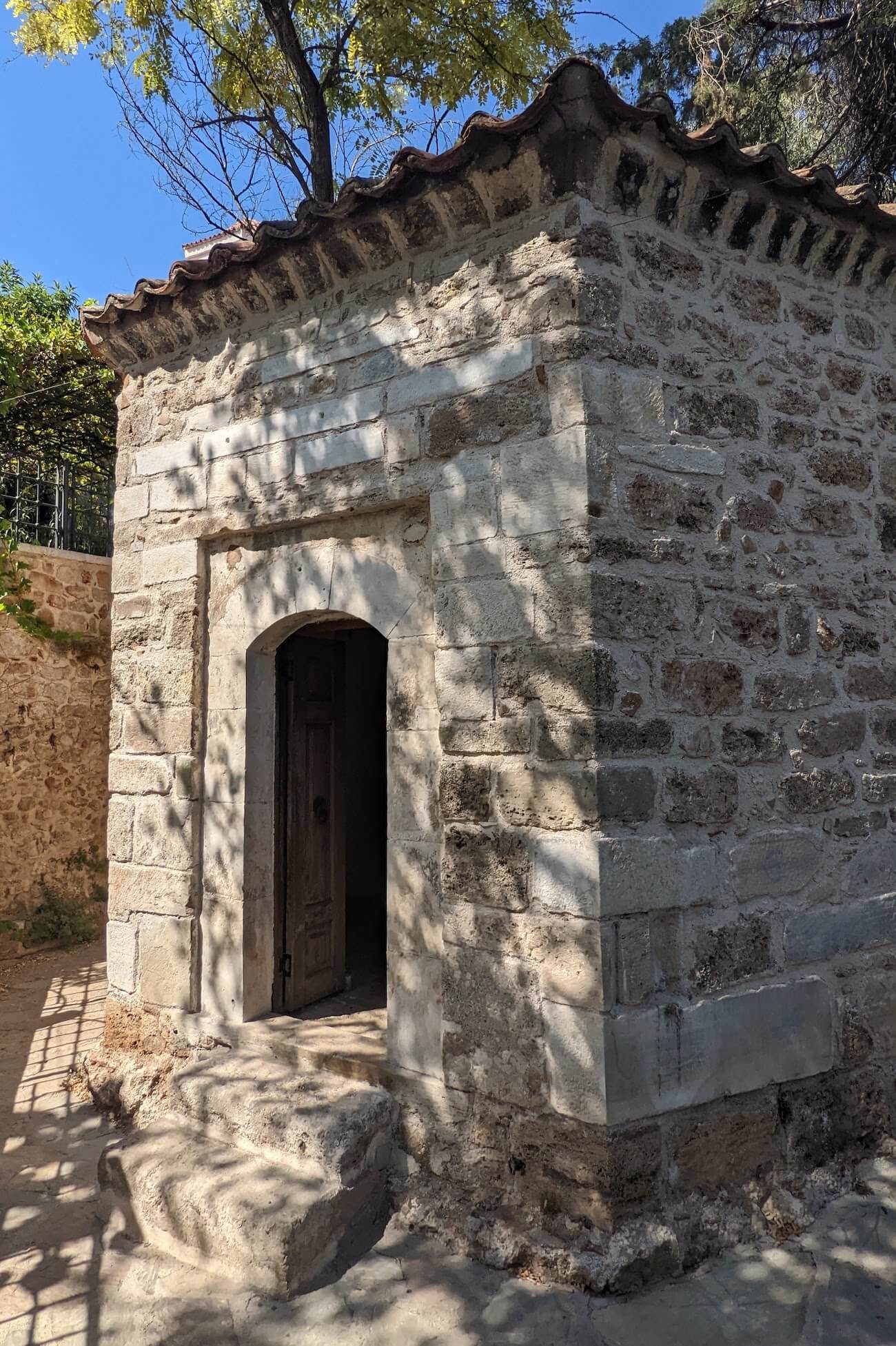 mosque3