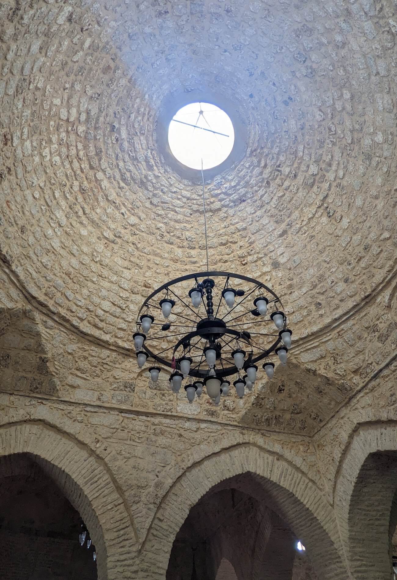 mosque5