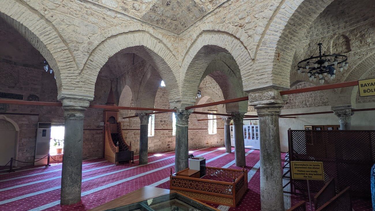 mosque6