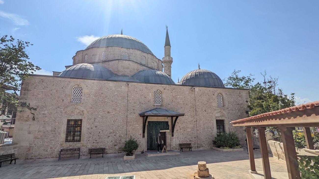 mosque7