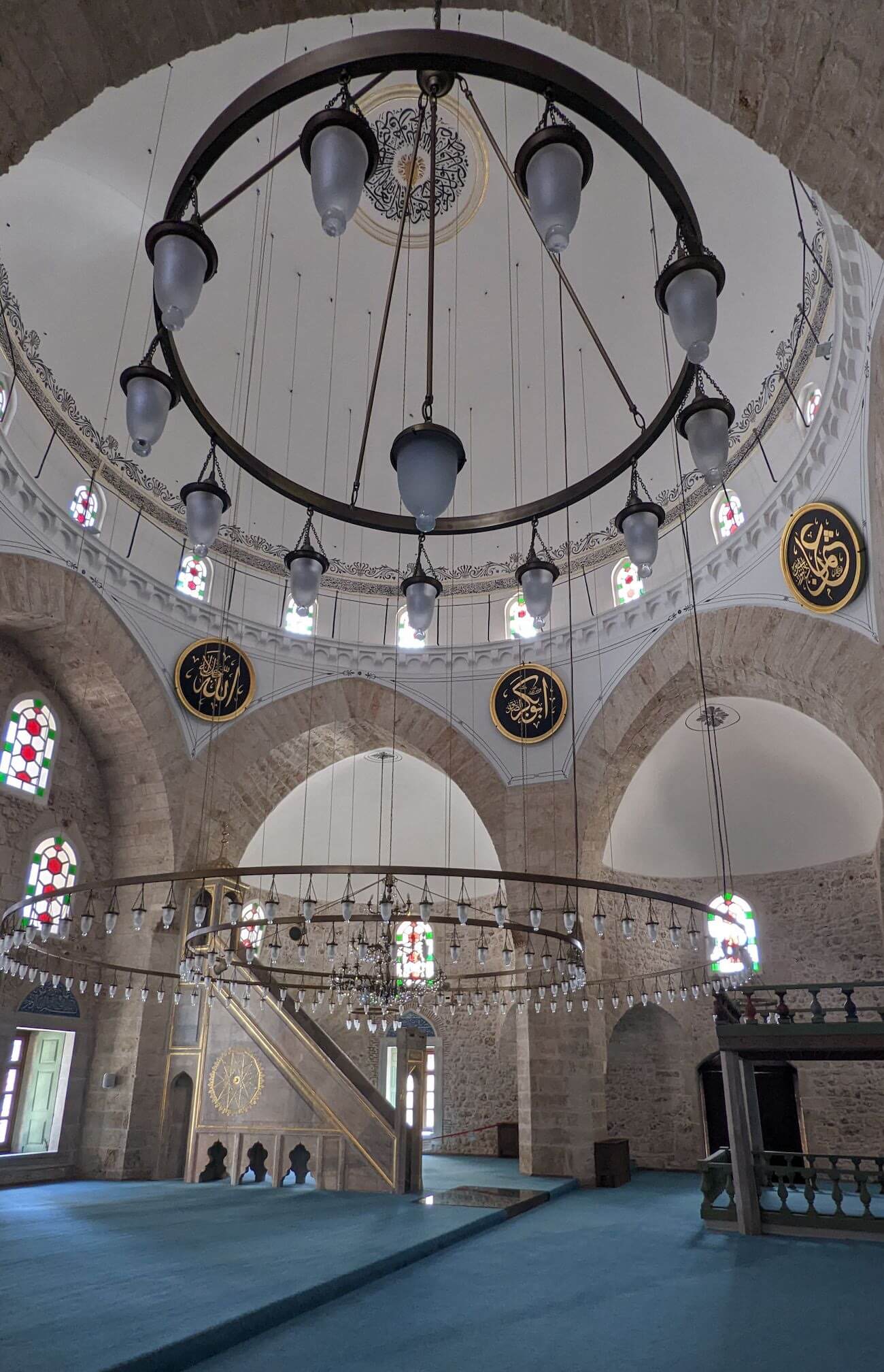 mosque8