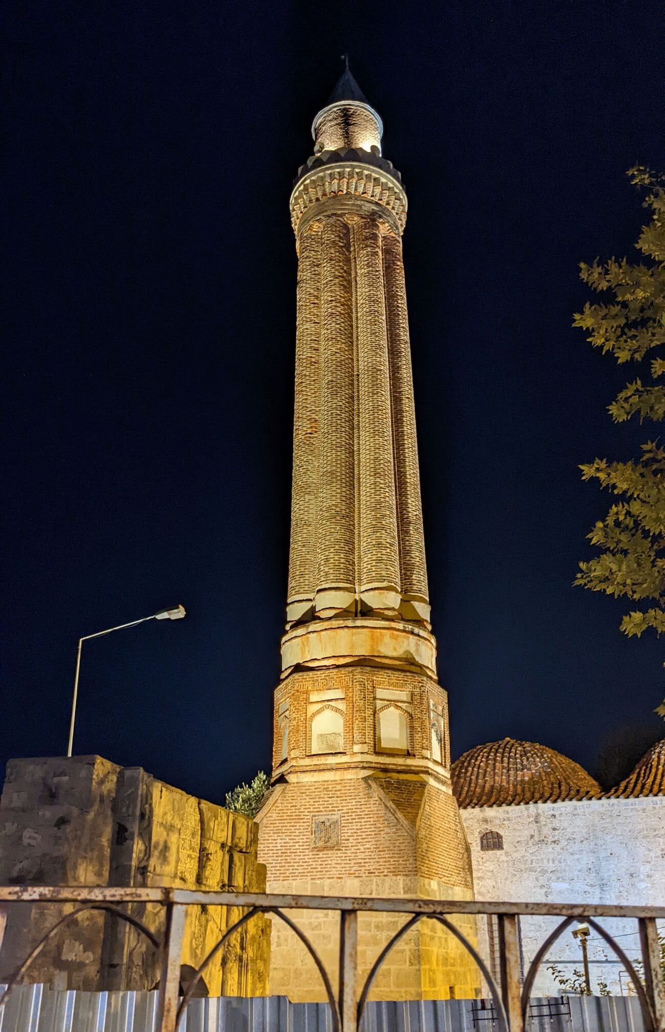 mosque9