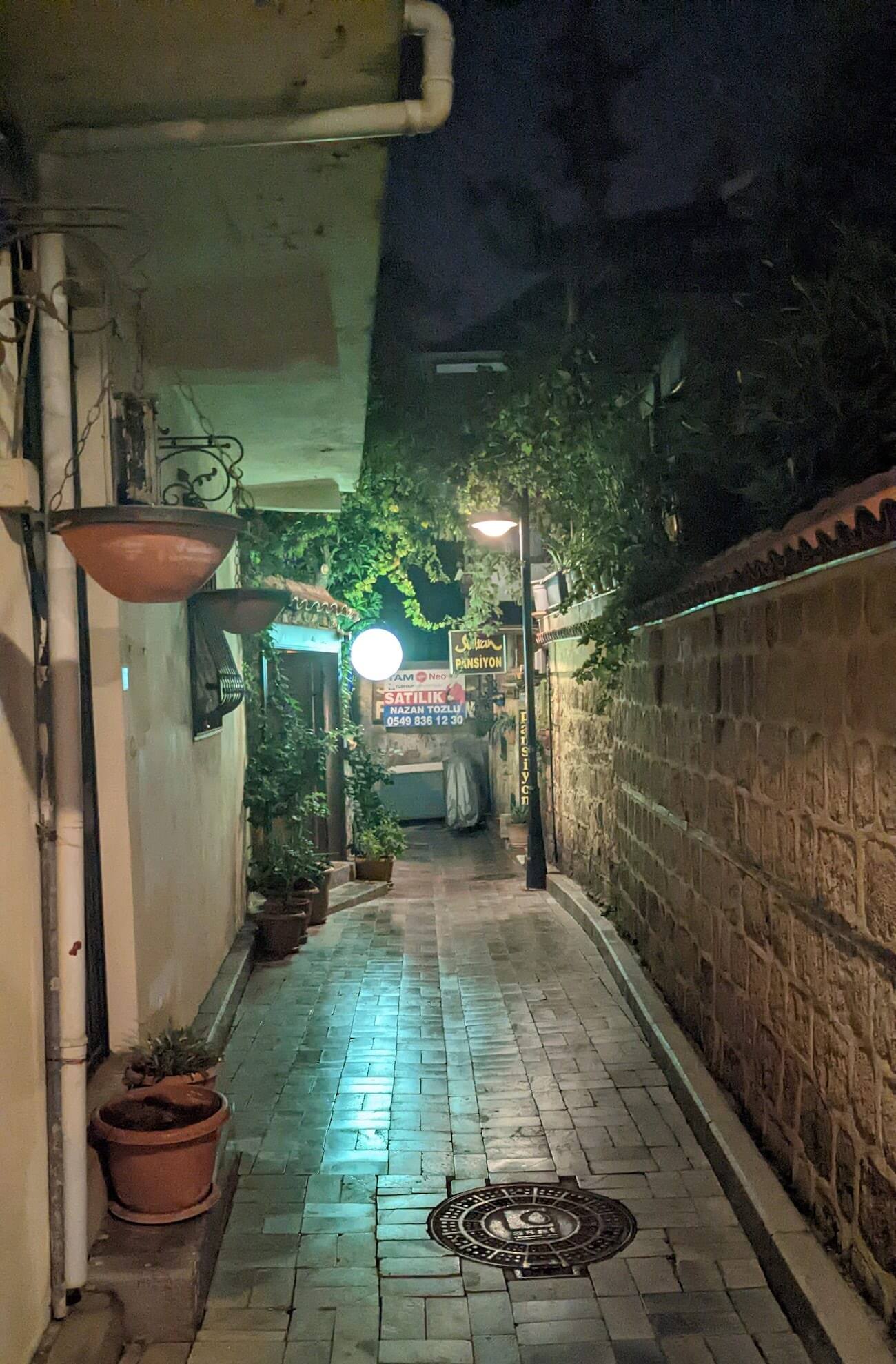 old_town1