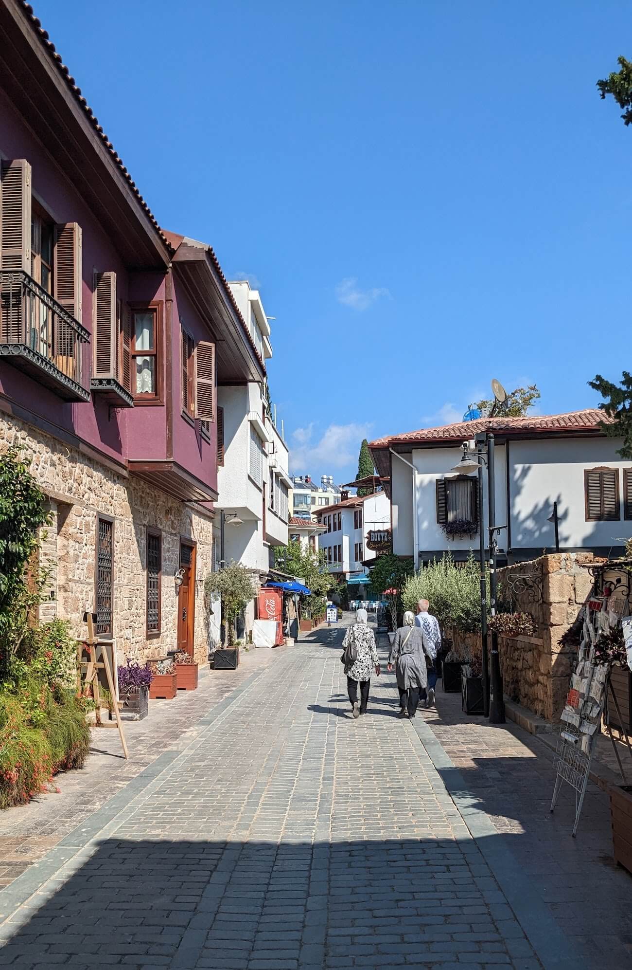 old_town11