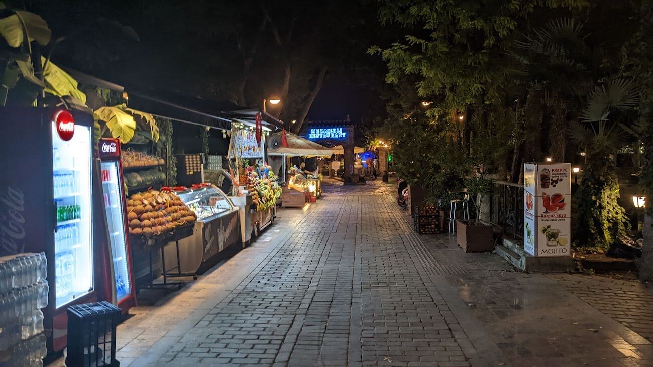 old_town2