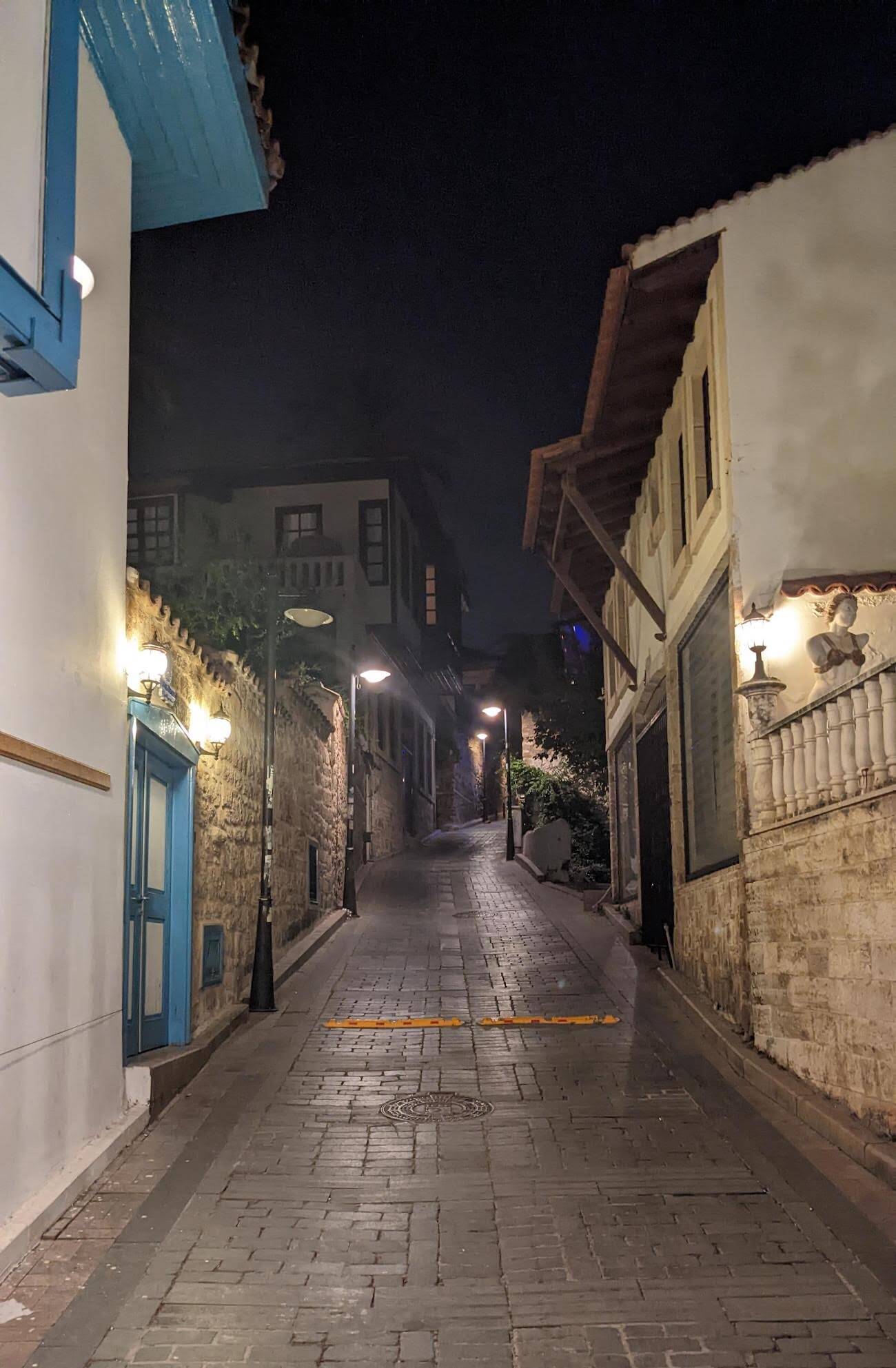old_town3
