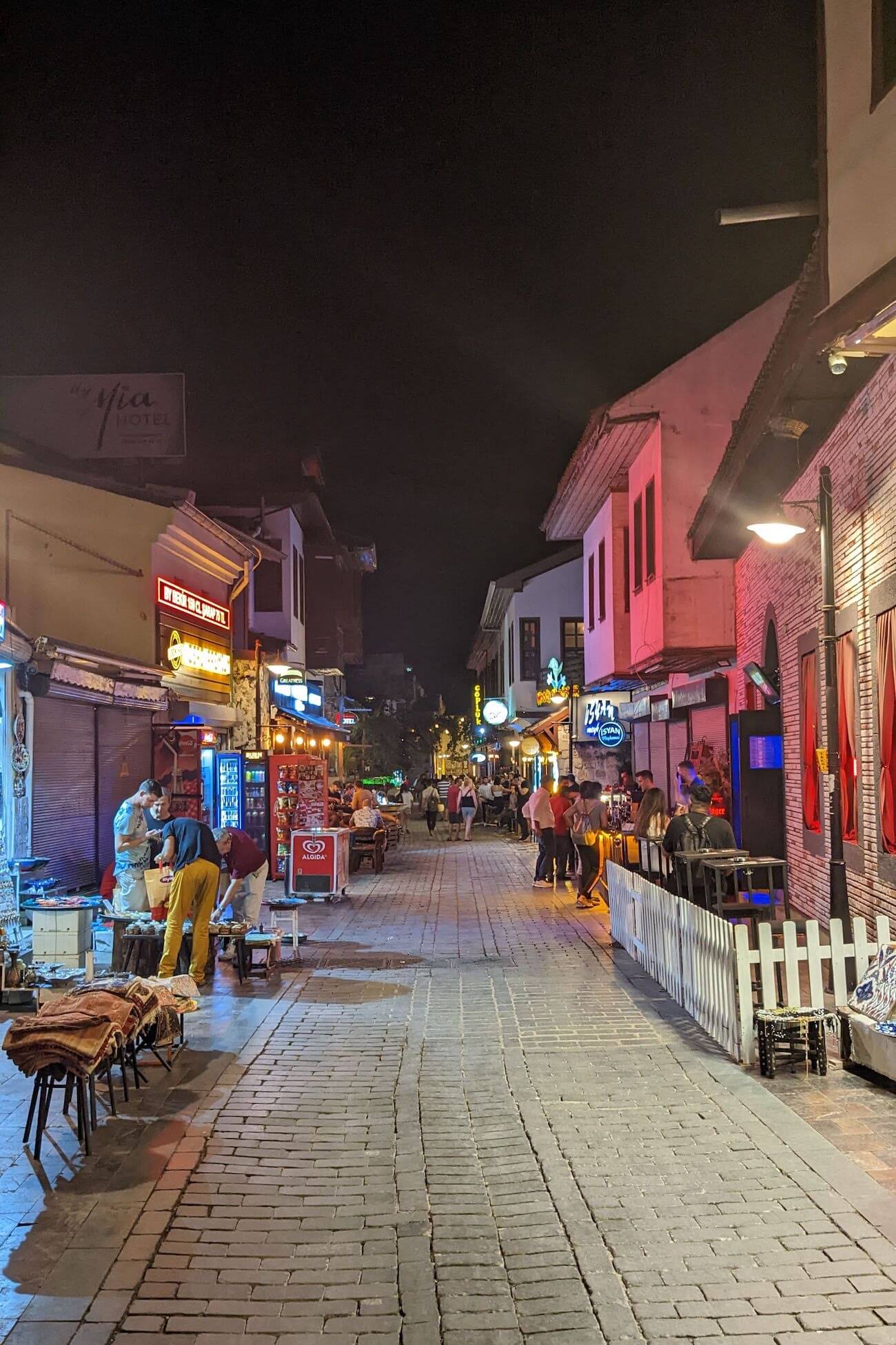 old_town4