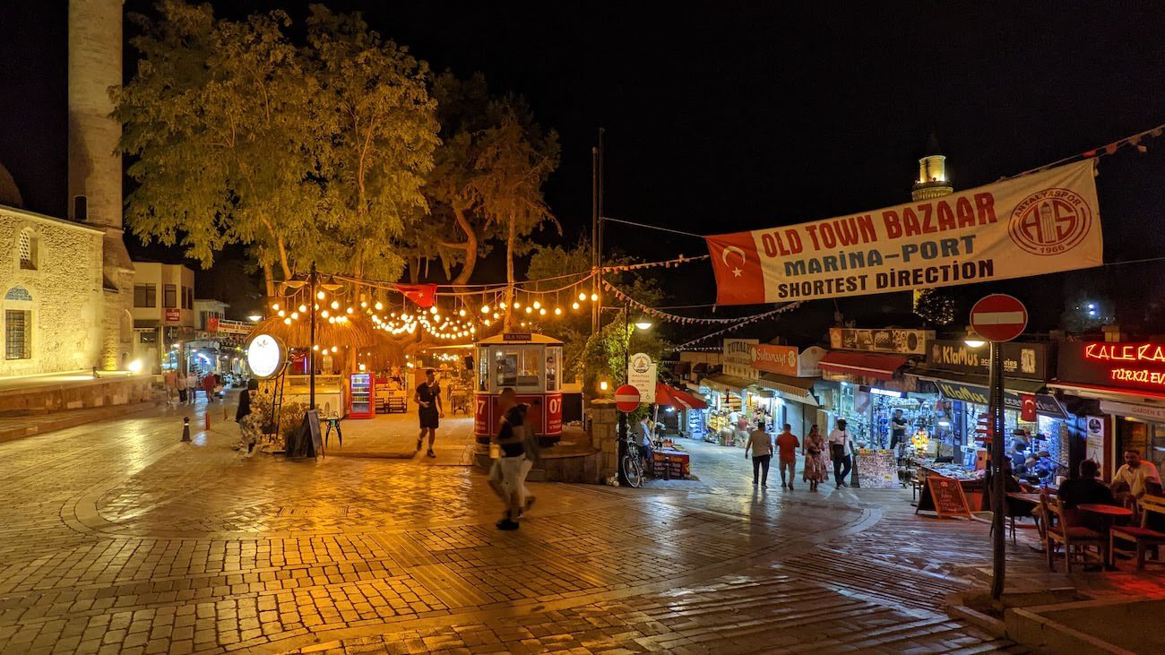 old_town5