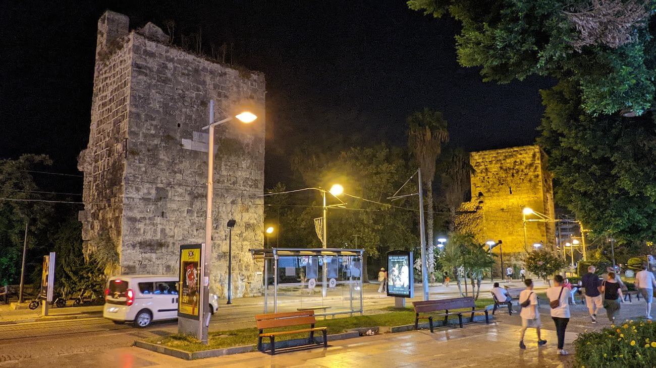 old_town7