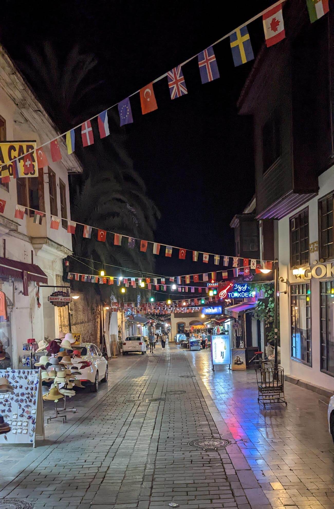 old_town8
