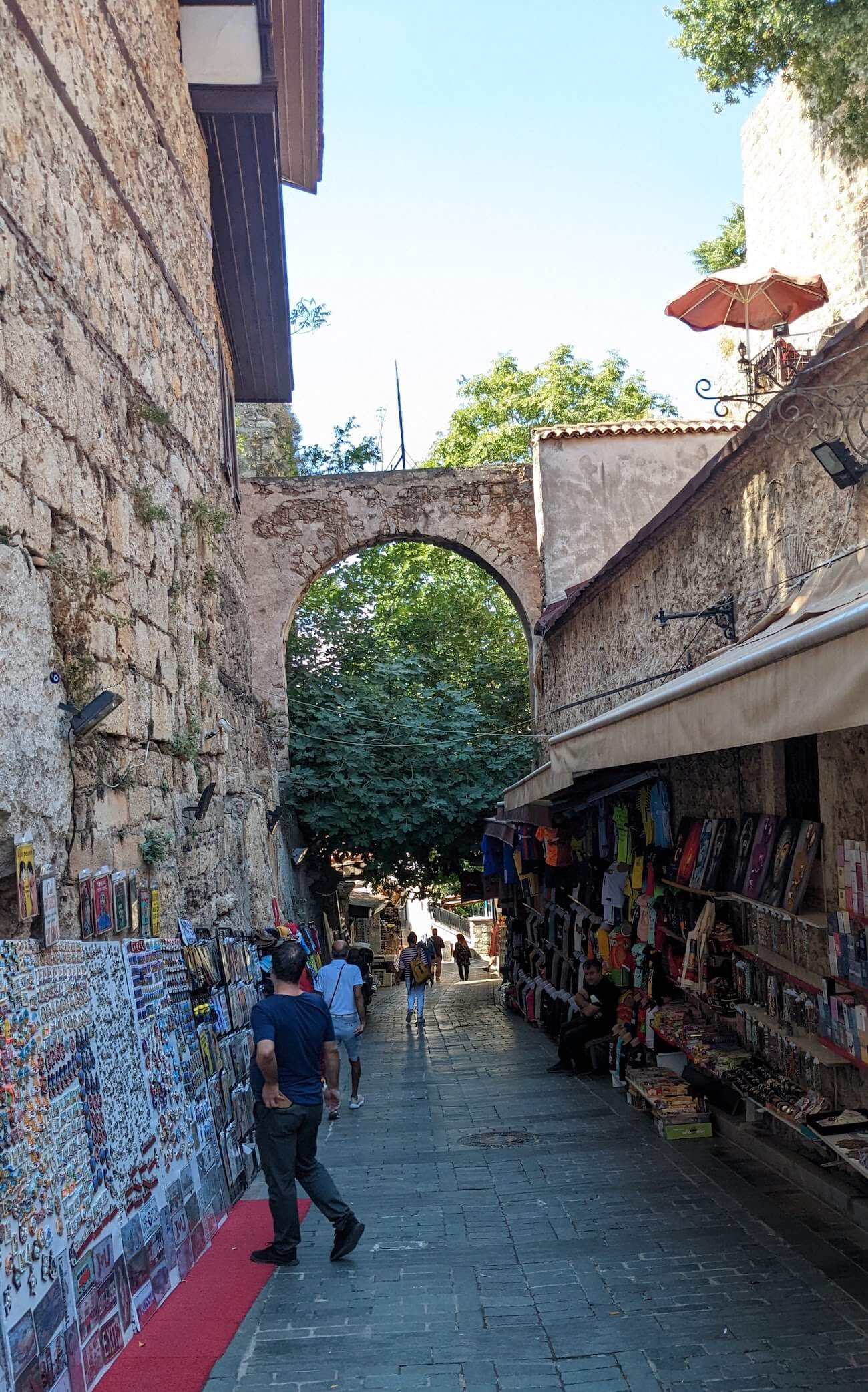 old_town9