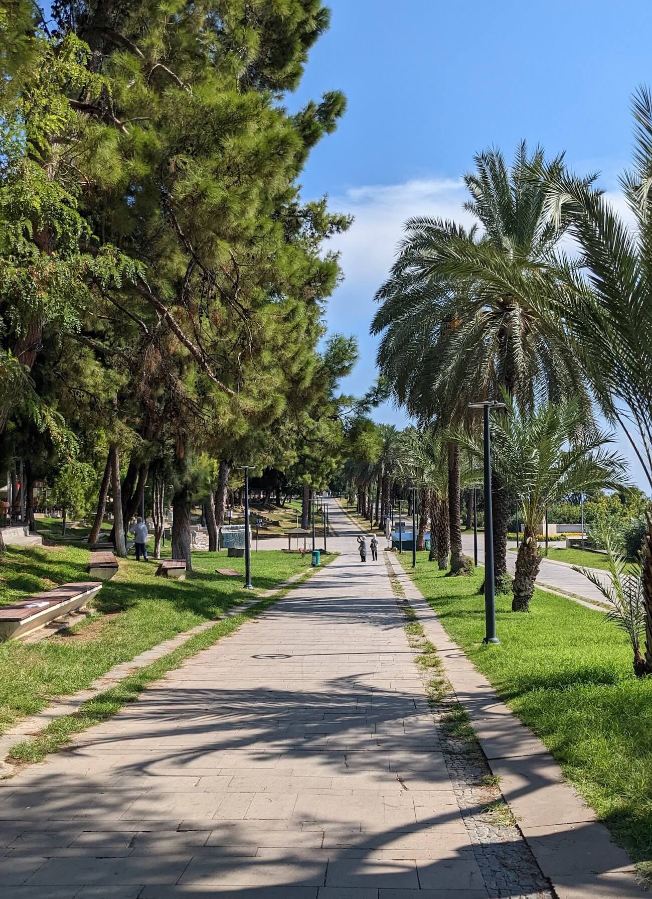 park7