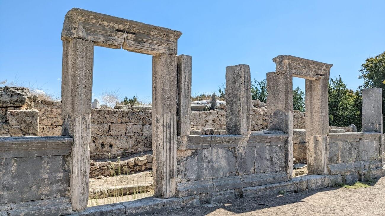 perge10