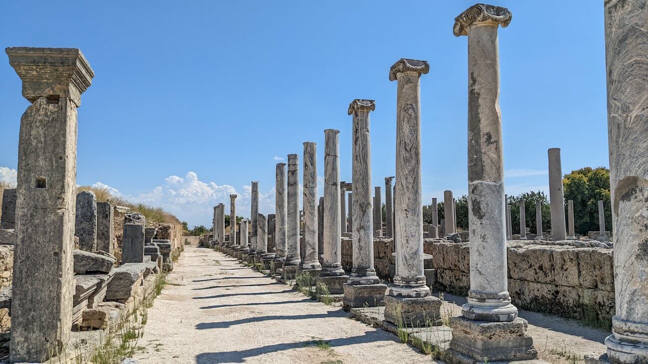 perge11