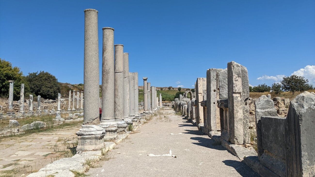 perge12