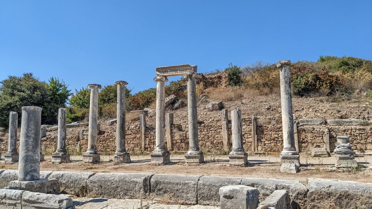 perge13