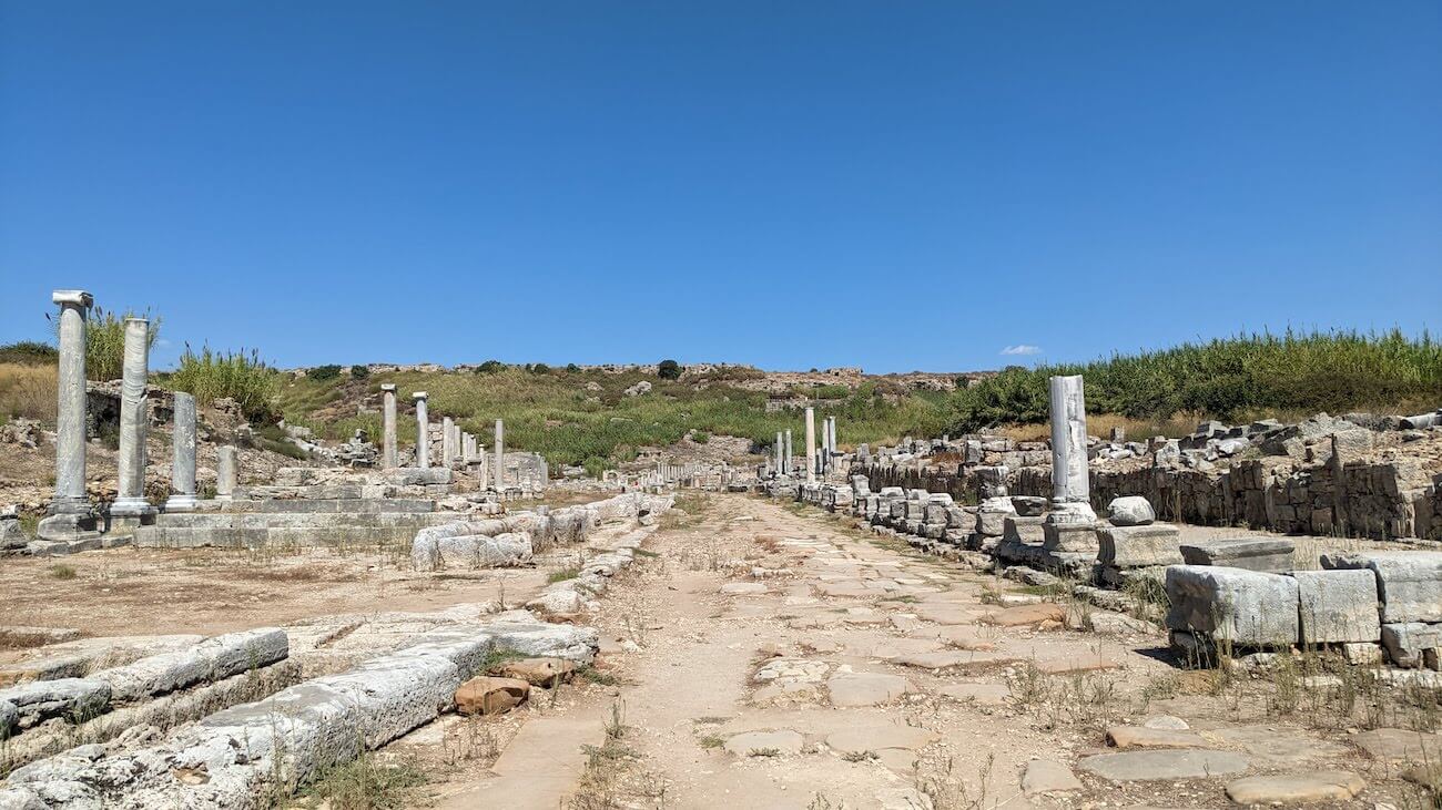 perge14