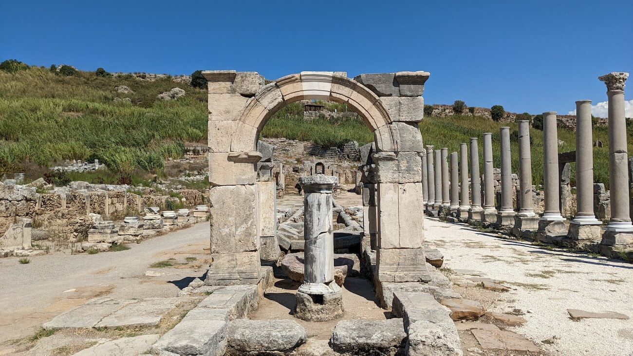 perge15