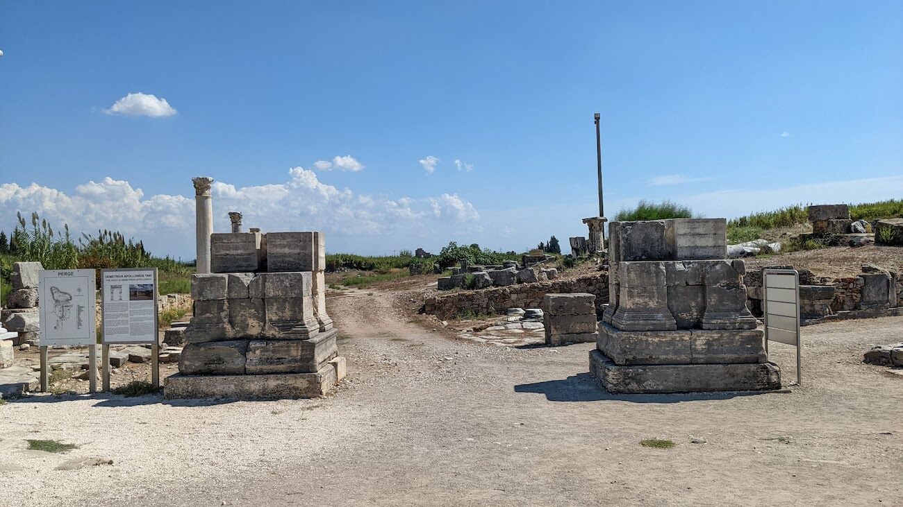 perge16