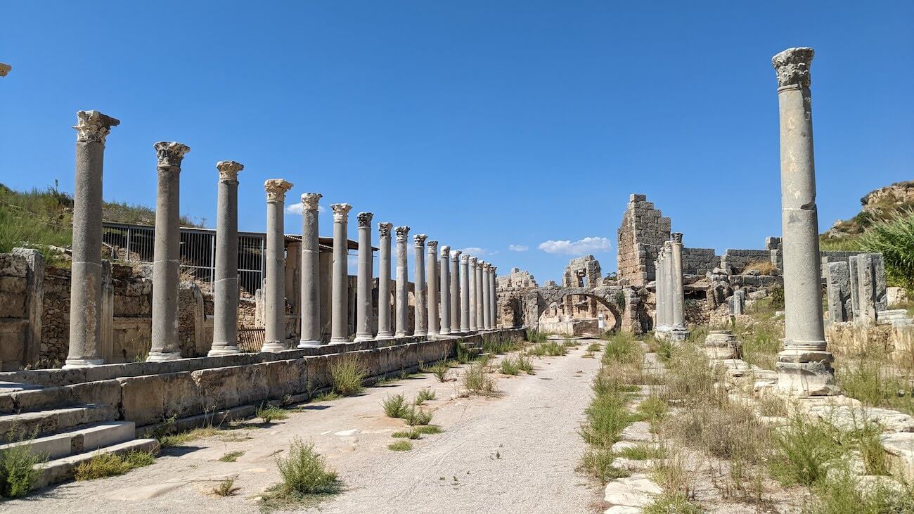 perge17