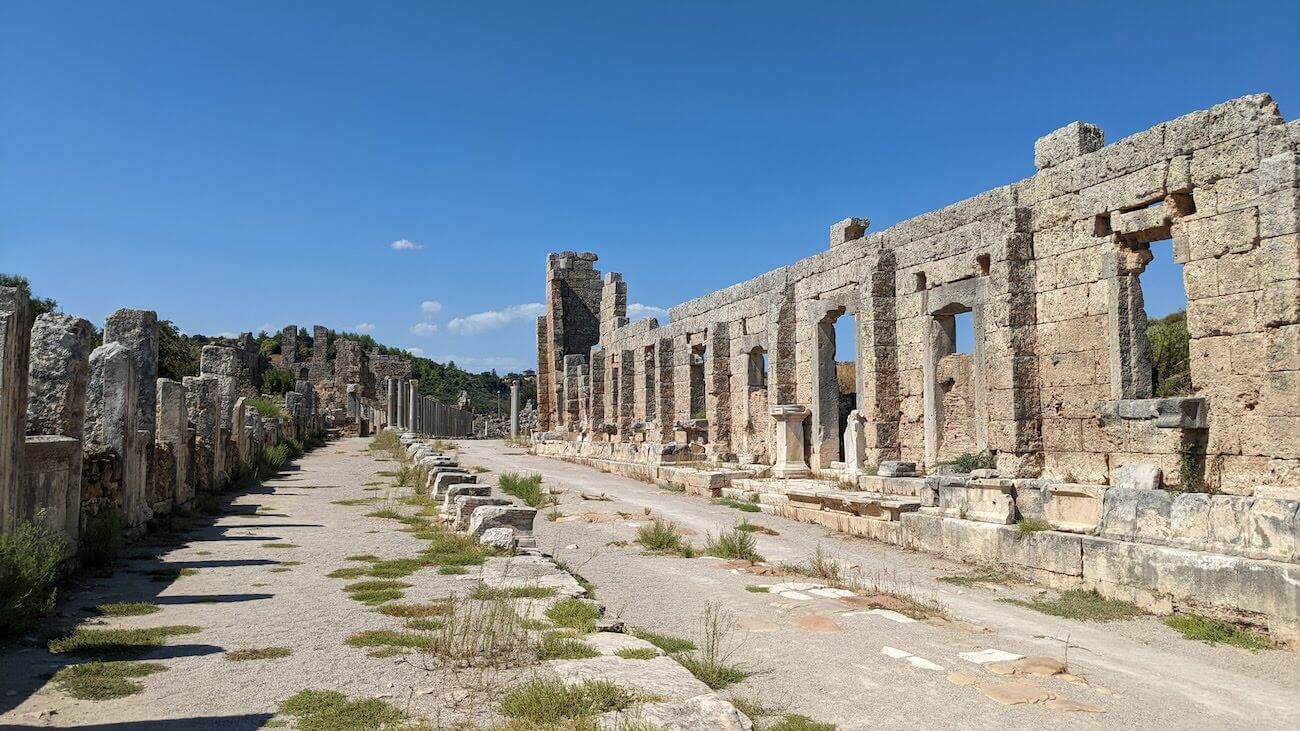 perge19