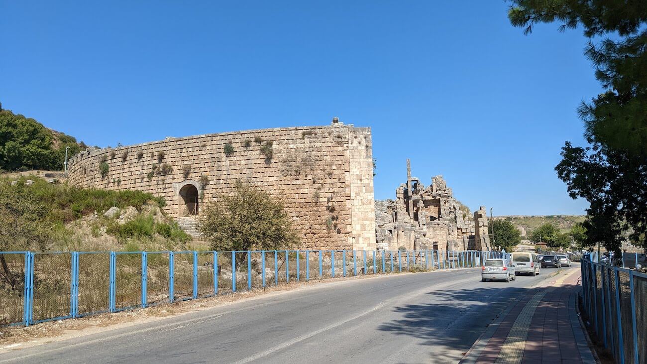 perge2