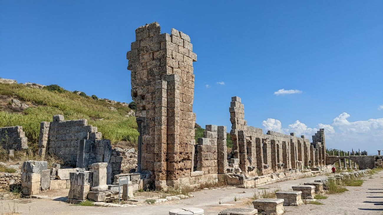 perge20