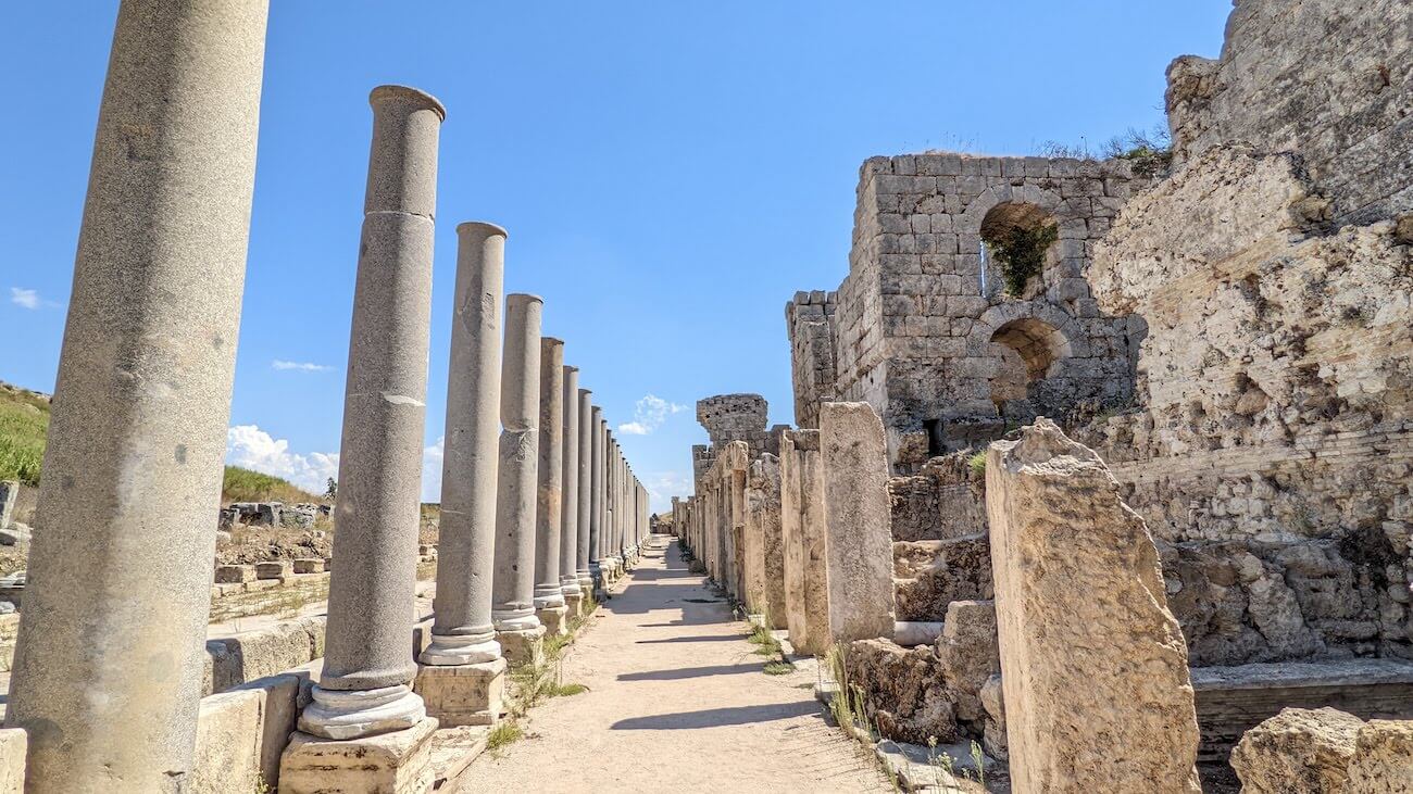 perge21