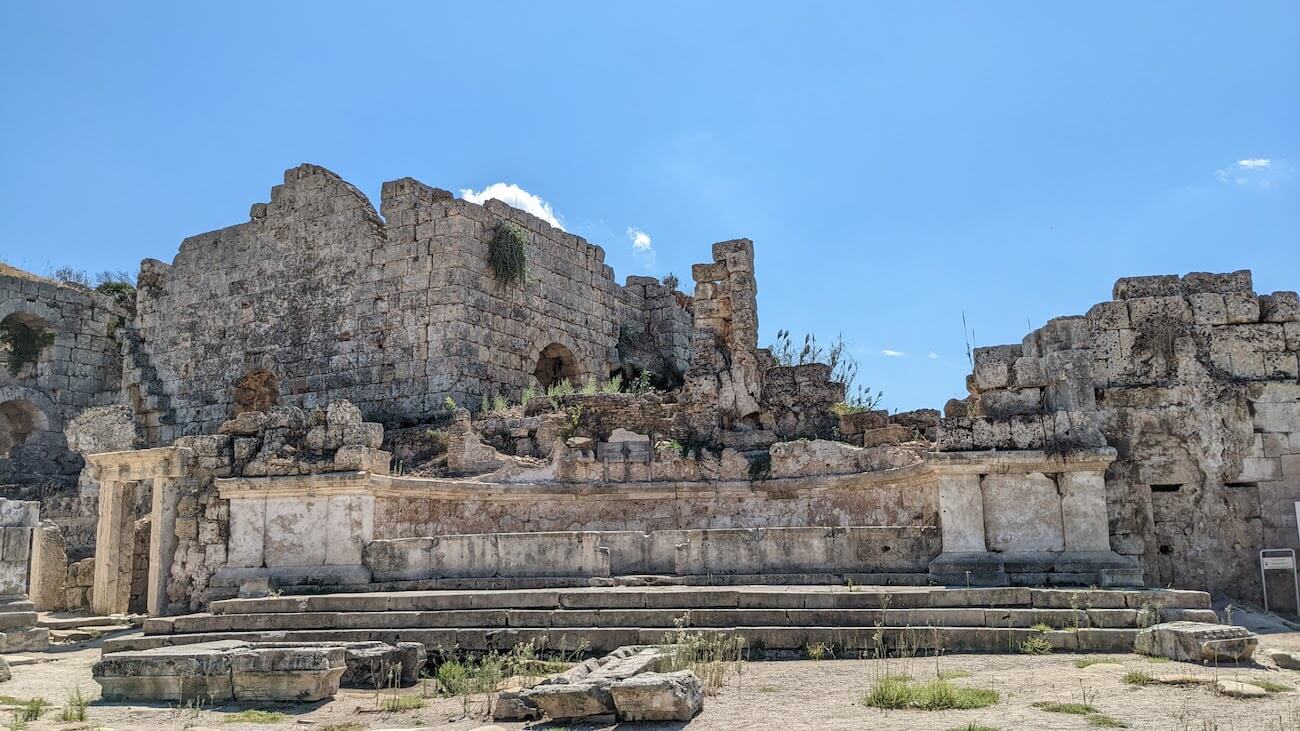 perge22
