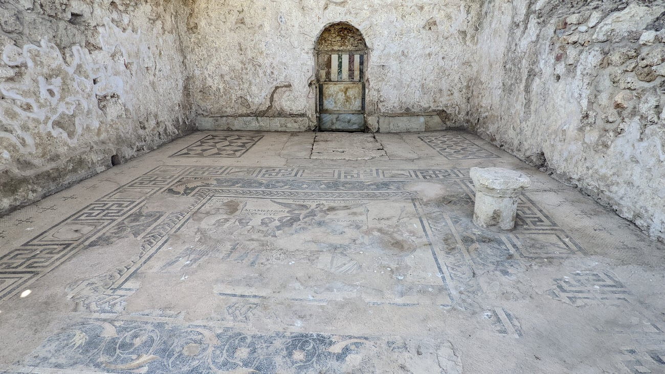 perge23