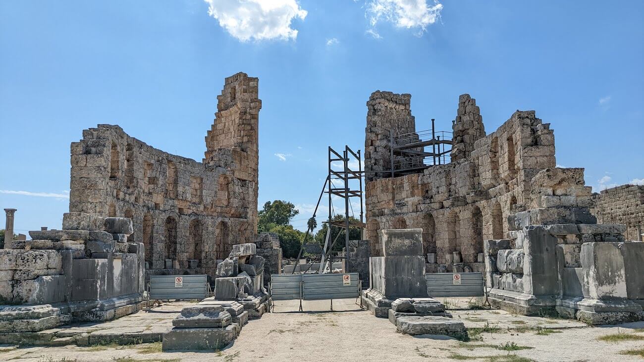 perge24