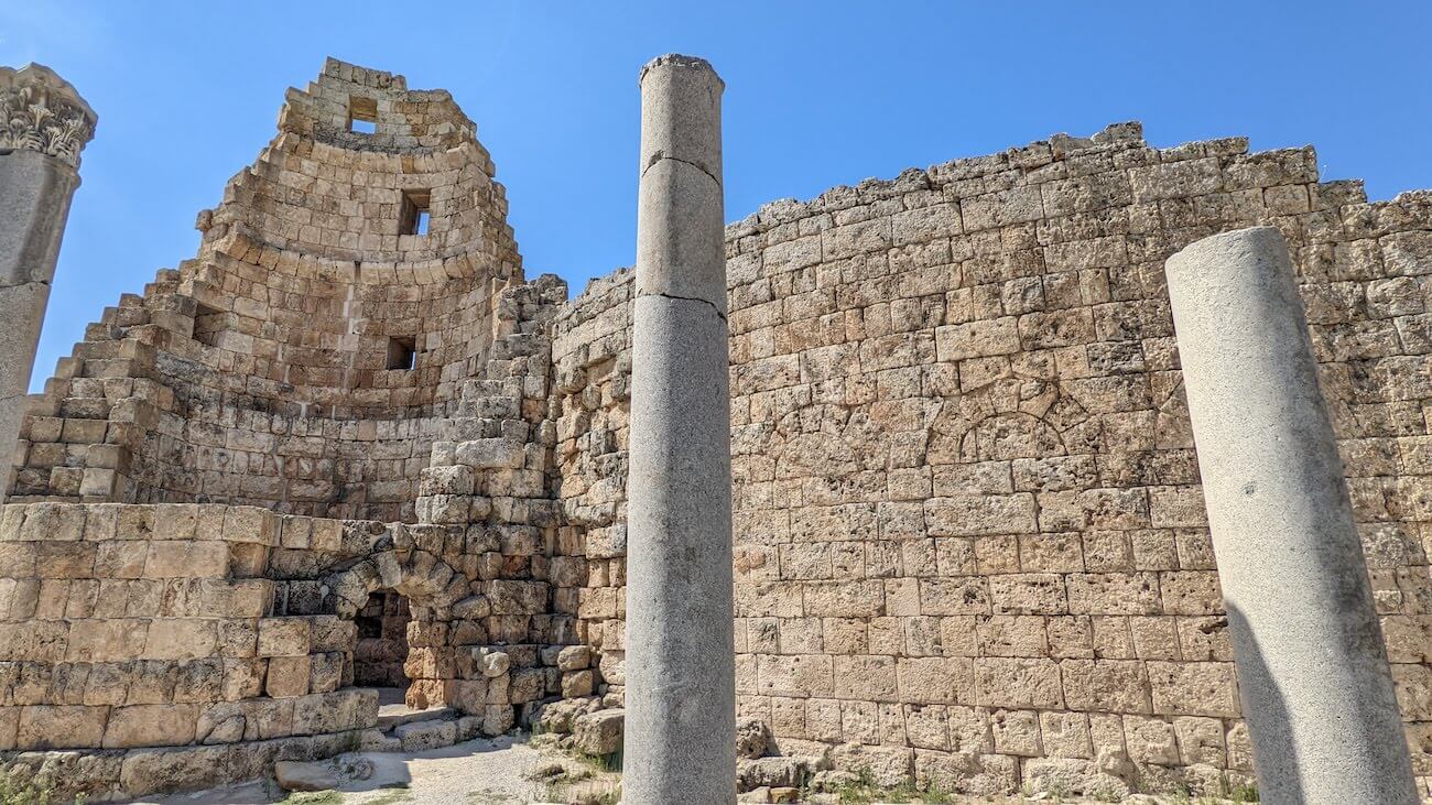perge25