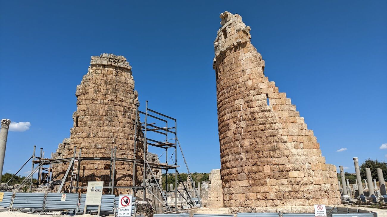 perge26