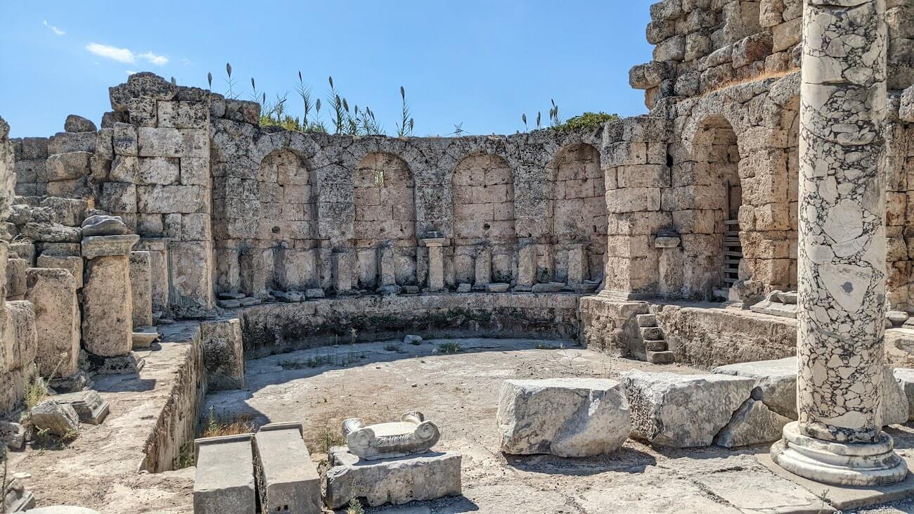 perge27