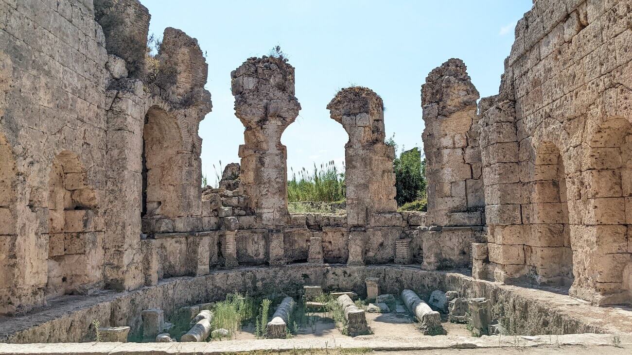 perge29